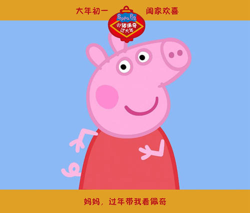 伊尔梅瑙工业大学学历认证